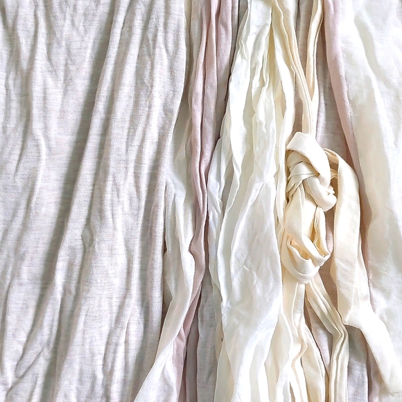 BBCGMAXAZRIA Runway Tulip Dress - Picture 3 of 4